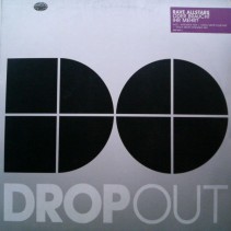 Rave Allstars  - Oder Braucht Ihr Mehr