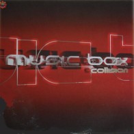Collision ‎– Music Box