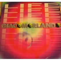 Giacomo Orlando - Life(TEMAZO CHOCOLATERO BY JOSE CONCA 98¡¡ 