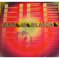 Giacomo Orlando - Life(TEMAZO CHOCOLATERO BY JOSE CONCA 98¡¡ 