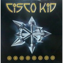 Cisco Kid - Pizzaman (TEMAZO CHOCOLATERO¡¡)