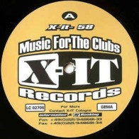 Eddie Lock vs. The Priest  – La Noche Vieja (SONIDO COLISEUM¡¡))