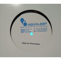 Franky Tunes – Creation