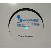 Franky Tunes – Creation (COPIA IMPORT NUEVA¡¡)