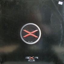 Lava – Autumn (CARA B BRUTAL¡¡)