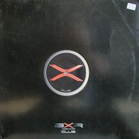 Lava – Autumn (CARA B BRUTAL¡¡)