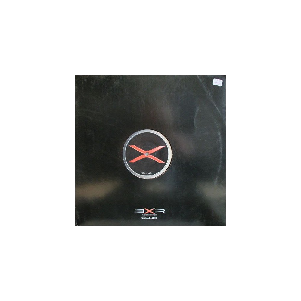 Lava – Autumn (CARA B BRUTAL¡¡)