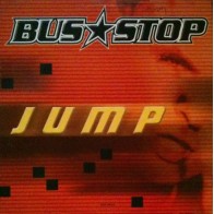 Bus Stop ‎– Jump