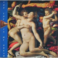 Konica ‎– See You In My Dream