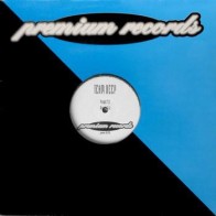  Team Deep ‎– Beautiful 