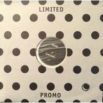 Dejure ‎– Sanctuary 