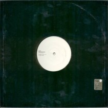 DUG ‎– The Anchor Song