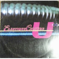 Elastique Culture ‎– U 