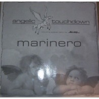 Angelic Touchdown ‎– Marinero (BUSCADISIMO¡¡)