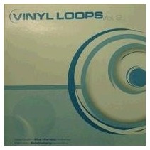 Various - Vinyl Loops Vol. 2(INCLUYE MARMION,TEMAZO A.C.T.V¡¡)