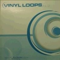 Various - Vinyl Loops Vol. 2(INCLUYE MARMION,TEMAZO A.C.T.V¡¡)