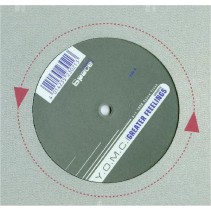 Y.O.M.C. ‎– Greater Feeelings