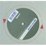Y.O.M.C. ‎– Greater Feeelings