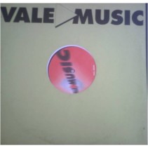 Orlando  – Shattered Dreams