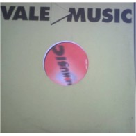 Orlando  – Shattered Dreams