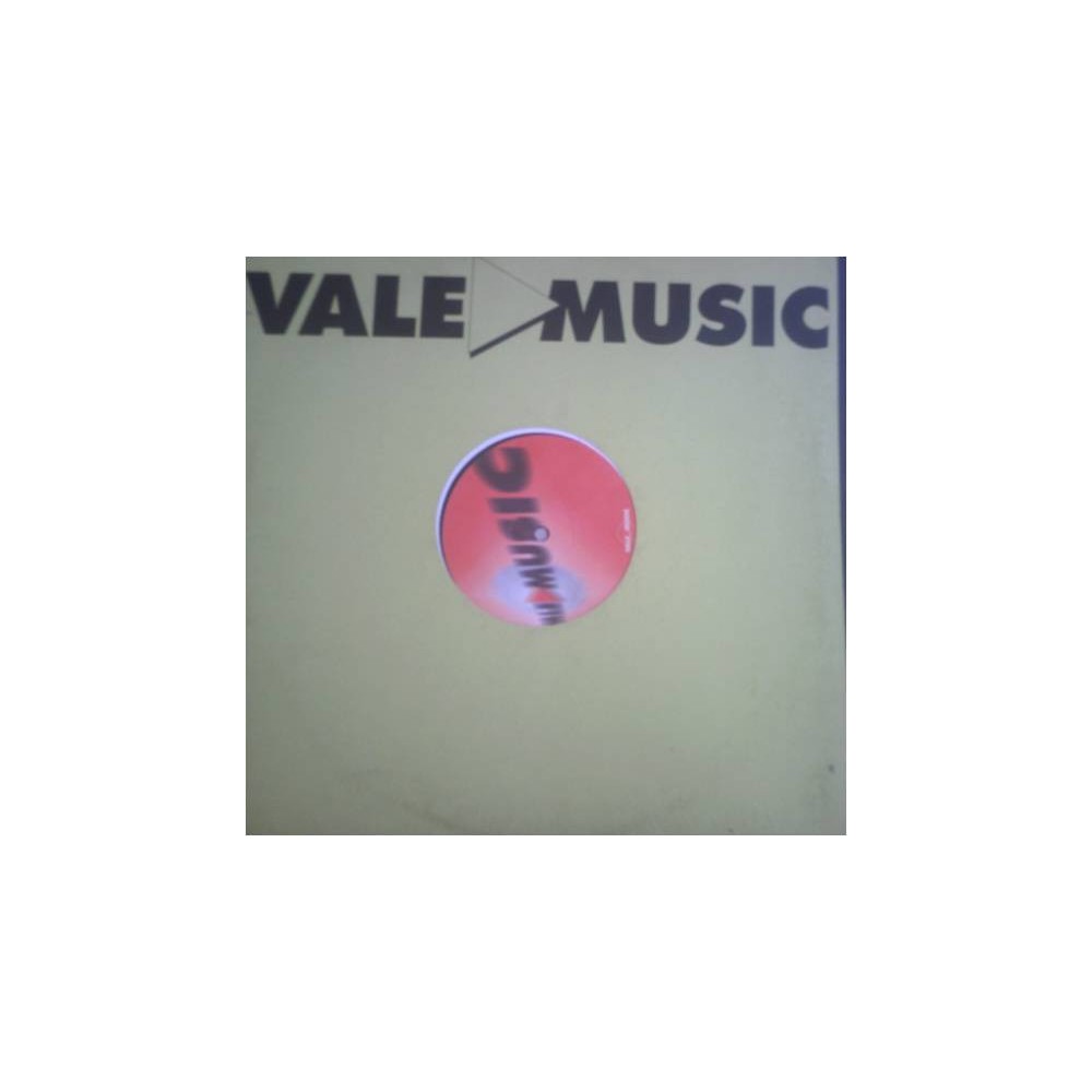 Orlando  – Shattered Dreams 