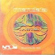 Mandala ‎– Australia EP 