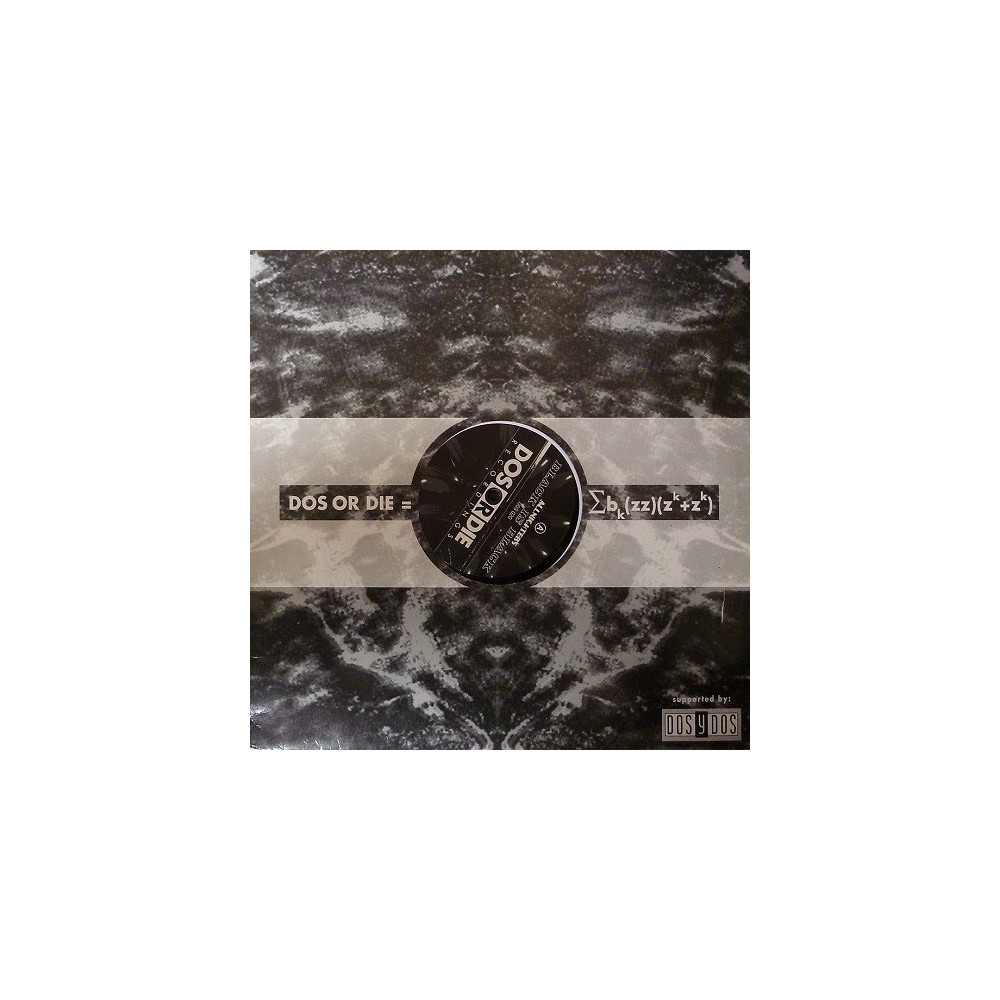 Allnighters ‎– Black Is Black