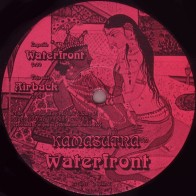 Kamasutra ‎– Waterfront 