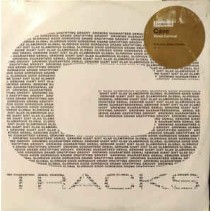 Cave ‎– Street Carnival 