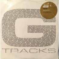 Cave ‎– Street Carnival 