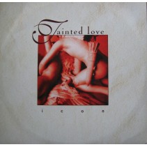 Icon ‎– Tainted Love 