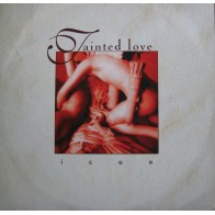 Icon ‎– Tainted Love 