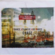 Trance.Atlantic.Air.Waves ‎– Chase 
