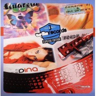 Various - VB Records Vol. 3(Incluye we are the strengers,clear your mind & Around your way¡¡)