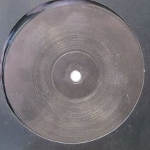 Embargo – Embargo (SELLO BPM)