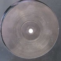 Embargo – Embargo (SELLO BPM)