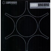 Loaded  – Bang Bang