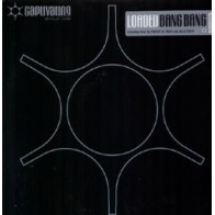Loaded  – Bang Bang
