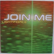 Lightforce - Join Me