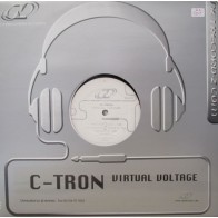 C-Tron ‎– Virtual Voltage