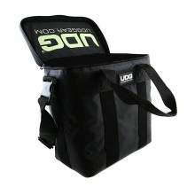 UDG Starterbag 