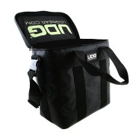 UDG Starterbag 