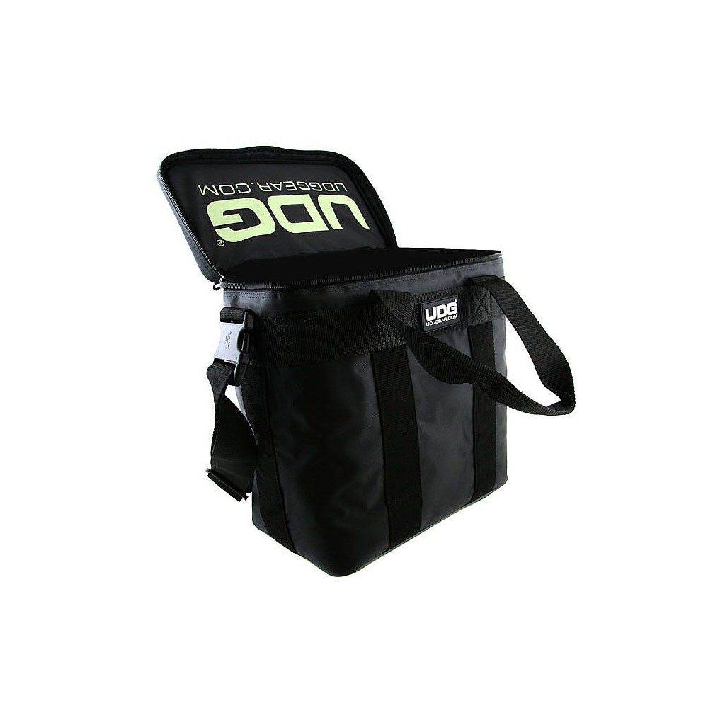 UDG Starterbag 