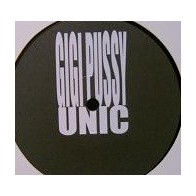 Gigi Pussy-UNIC(ULTIMA COPIA,MUY BUSCADO¡¡)