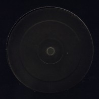 Promo Combined Forces