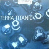 Eternity ‎– Terra Titanic 