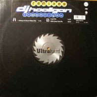 DJ Hooligan ‎– I Want You (Remixes)