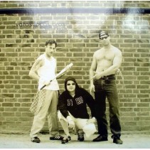 Vatos Locos Bros. ‎– Vatos Locos 