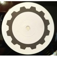 Promo Nitzer Ebb 