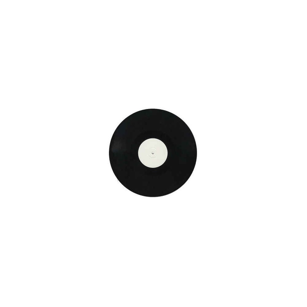 Nacho Division – Meditation (DISCO ORIGINAL)